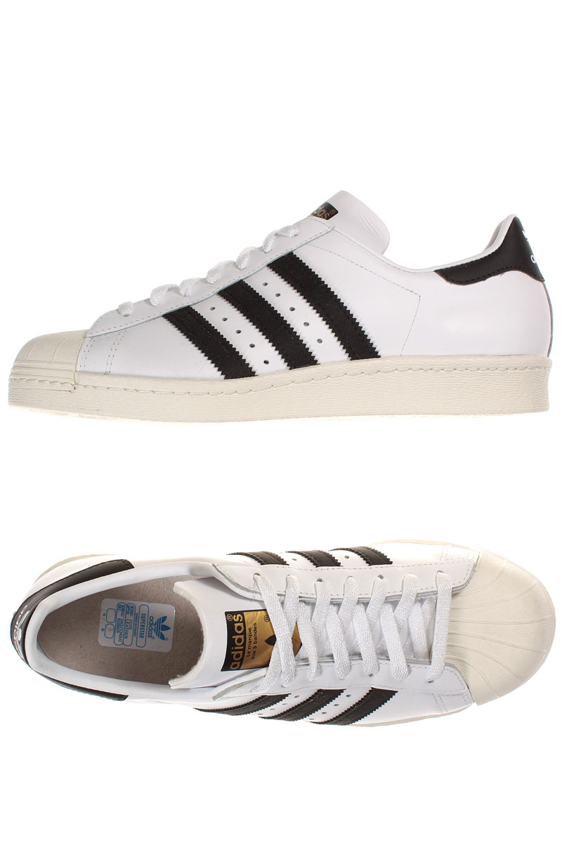 scarpe sneakers uomo adidas scarpe sneakers uomo adidas