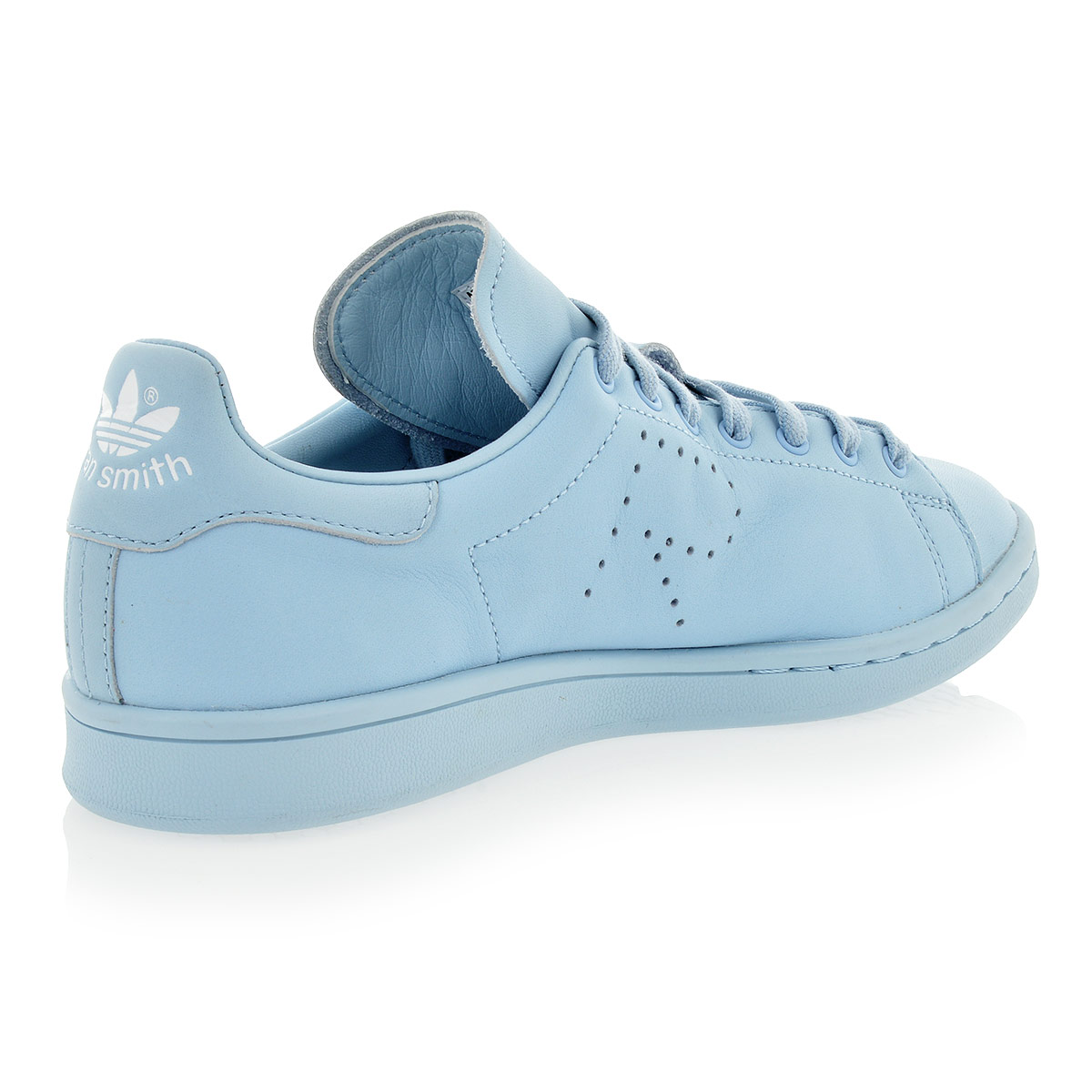 adidas stan smith azzurre adidas stan smith azzurre