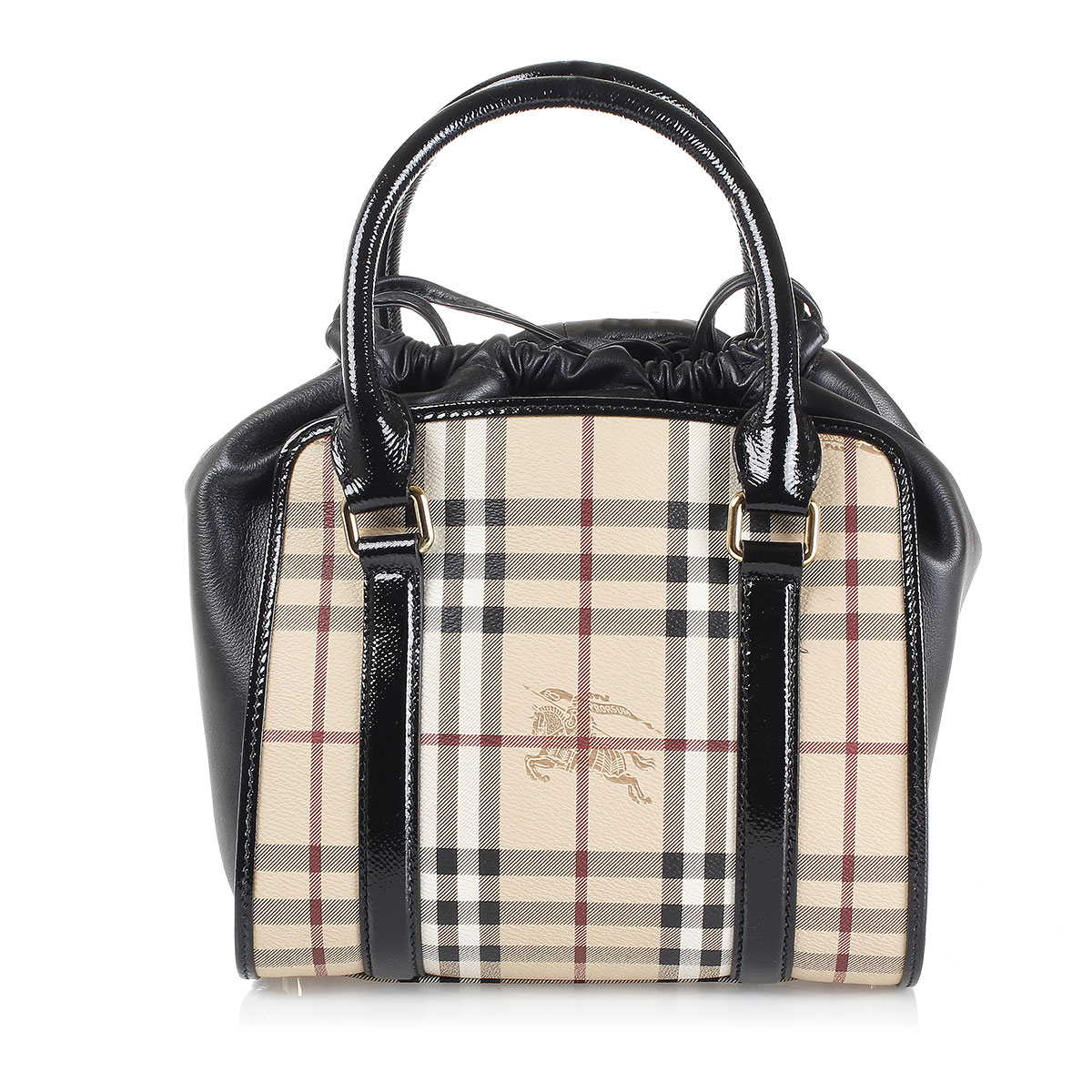 burberry bags outlet stores