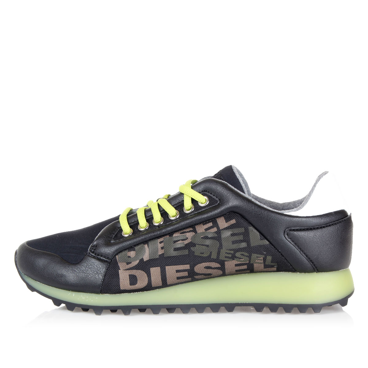 women's diesel sneakers for ladies