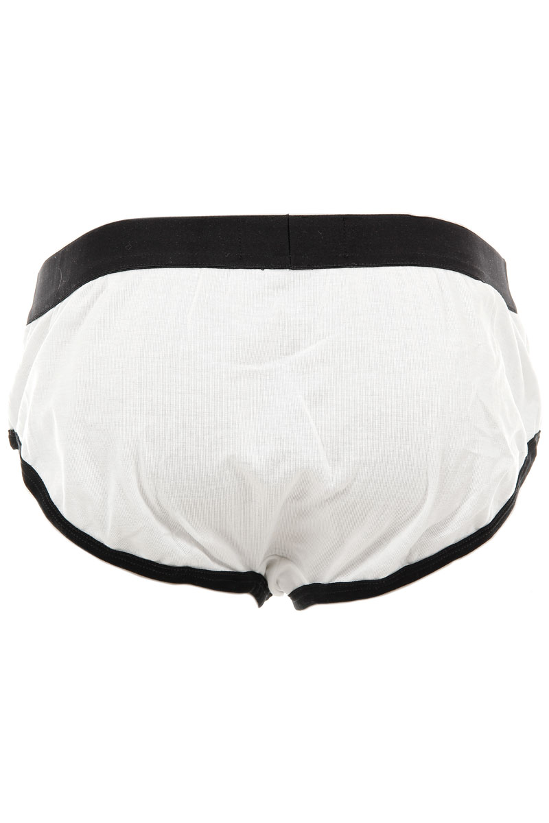 Dior Men Cotton Underwear Spence Outlet