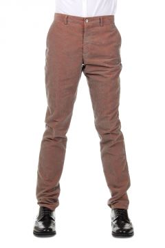 18 cm "Cuba Slim" Trousers