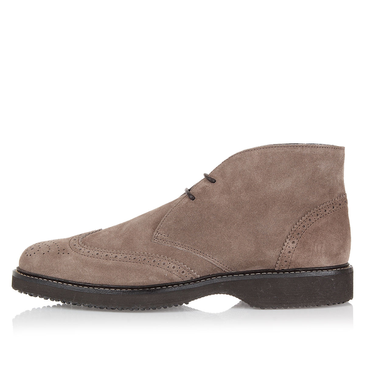 hogan Outlet Online hogan Outlet Online
