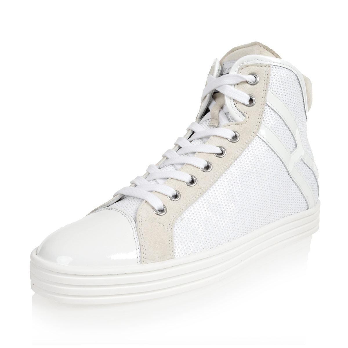 hogan scarpe uomo saldi hogan scarpe uomo saldi