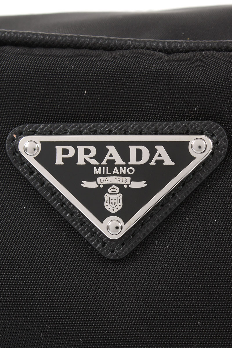 Prada Milano бренд