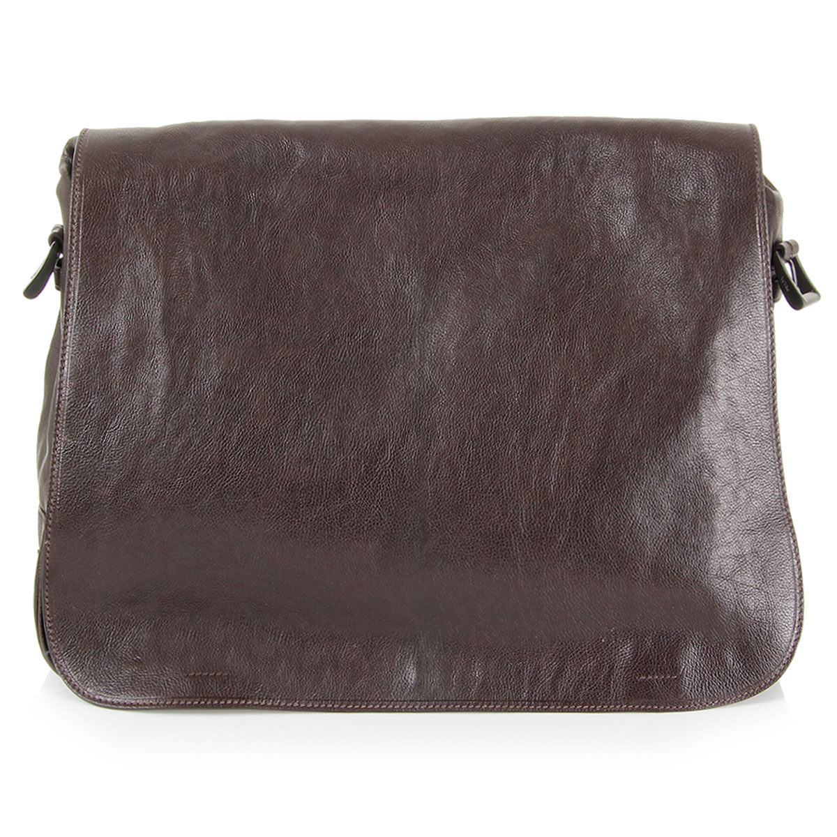 borsa prada uomo tracolla borsa prada uomo tracolla